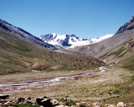 Zanskar-EnteringValle2