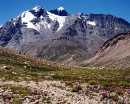 Zanskar-EnteringValle4