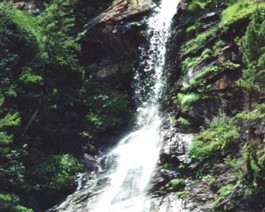 Kulang-Waterfall-1