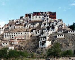 IndusValley-Monastery-2