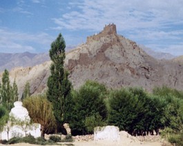 Leh-Scenes-1