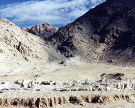 Leh-Scenes-3