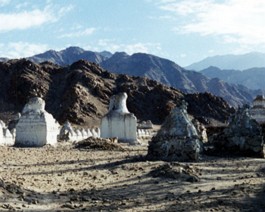 Leh-Scenes-4