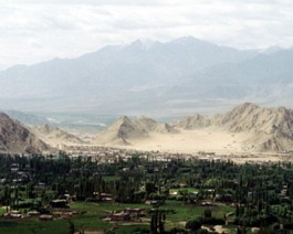 Leh-Scenes-6