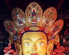 Leh-Thikse-Art-1