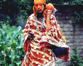 OldManali-Hanuman_Imitator