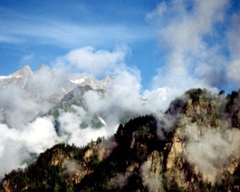 Kothi-hanumantibba