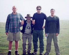 Rohtang-04-Kuku-Lads