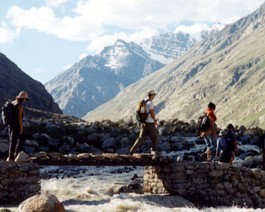 ZankarSumdo-Bridge-Crossing