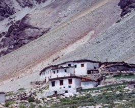 Zanskar-House-01