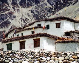 Zanskar-House-02