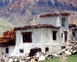 Zanskar-House-03