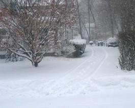 12-6-03-Snowstorm-0031