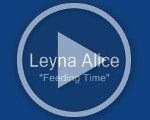 Leyna-%20Feeding%20Time%