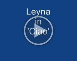 Leyna-in-Ciao