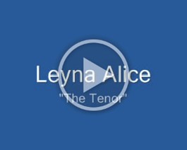 Leynaalice-TheTenor_0001