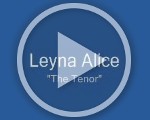 Leynaalice-TheTenor_0003