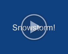 Snowstorm-HQ