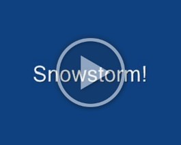 Snowstorm-LQ