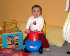 1-16-2004-Leyna-0004