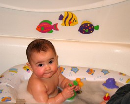 1-16-2004-Leyna-0012