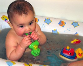 1-16-2004-Leyna-0015