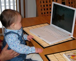 1-16-2004-Leyna-0021