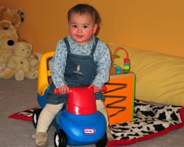 1-16-2004-Leyna-0024