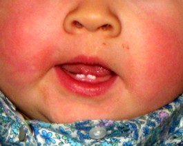 1-16-2004-Leyna-0026