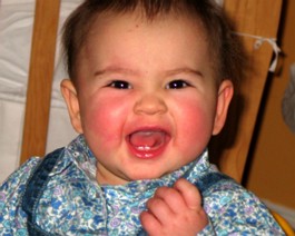 1-16-2004-Leyna-0028