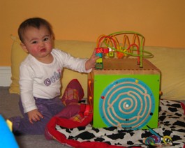 1-16-2004-Leyna-0034