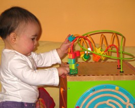 1-16-2004-Leyna-0035