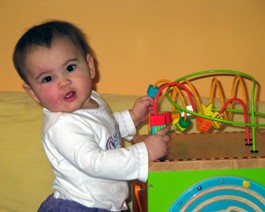 1-16-2004-Leyna-0036