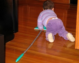 1-16-2004-Leyna-0039