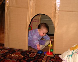 1-16-2004-Leyna-0041