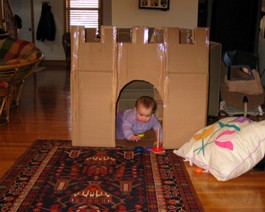 1-16-2004-Leyna-0042