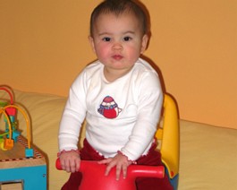 1-16-2004-leyna-0006_r1