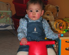 1-16-2004-leyna-0023_r1