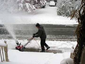 2004-Nov-Snowstorm