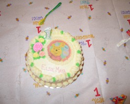 Cake_IMG_0329_lg