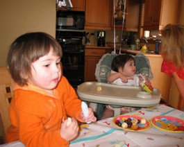 Kids_IMG_0336_lg