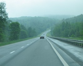 Drive_IMG_0559_lg