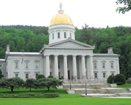 Montpelier_IMG_0563_lg