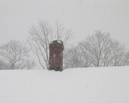 Snow_IMG_0040