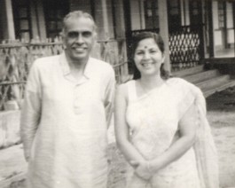 Mom-Dad-Jorhat85