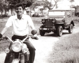 Ash-Bike-Jeep-Jorhat85