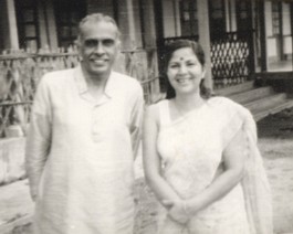 Mom-Dad-Jorhat85