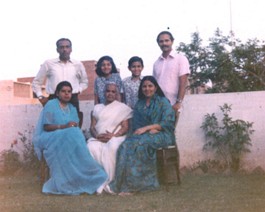 Family-Chandigarh-75